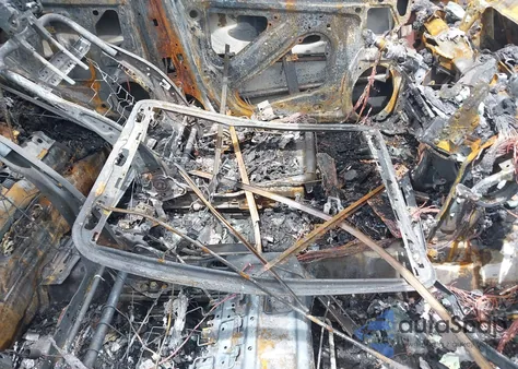 2020 Subaru Forester Premium from USA, damaged, VIN JF2SKAJC0LH568466